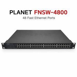 Switch Planet FNSW4800 (FNSW-4800)