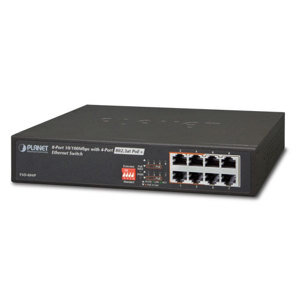 Switch Planet FSD804P (FSD-804P)