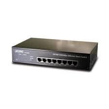 Switch Planet GSD800S (GSD-800S)