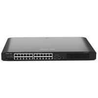 Switch PoE 24-port 1Gb PoE Switch RUIJIE RG-ES126G-P-L