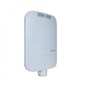 Switch POE 4 cổng Todaair POE29-RX548