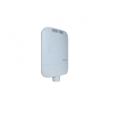 Switch POE 4 cổng Todaair POE29-RX548
