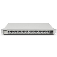 Switch PoE 48-port 1Gb Switch RUIJIE RG-NBS3200-48GT4XS