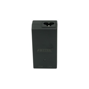 Switch Poe Aptek AP-POE48-FE
