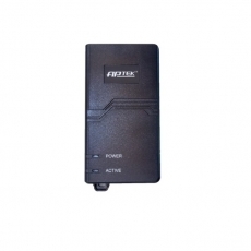 Switch Poe Aptek AP-POE48-FE