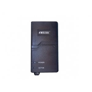 Switch Poe Aptek AP-POE48-FE
