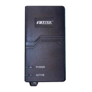 Switch Poe Aptek AP-POE48-FE