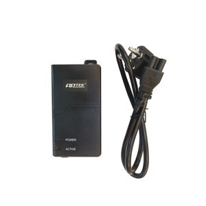 Switch Poe Aptek AP-POE48-FE