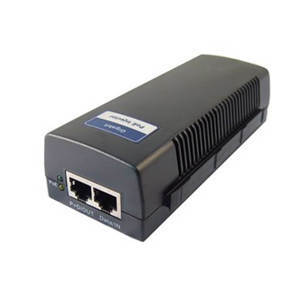 Switch PoE Ionnet PoE-101