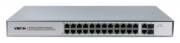 Switch POE Vision VS-POE34028PF