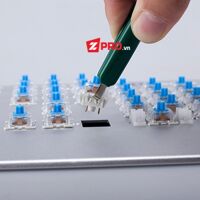 Switch Puller - Nhổ switch - SwitchPuller Dài