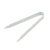 Switch Puller Remover Keyboard Switch Tool for  Mechanical Keyboard - New Steel White