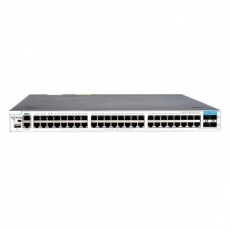 Switch quản lý Ruijie RG-S5750C-48GT4XS-H