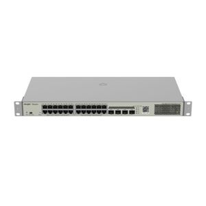 Switch Ruijie Reyee NBS3100-24GT4SFP-P
