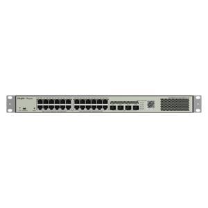 Switch Ruijie Reyee NBS3100-24GT4SFP-P