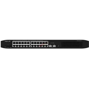 Switch Ruijie Reyee RG-ES226GC-P