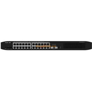 Switch Ruijie Reyee RG-ES226GC-P