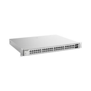 Switch Ruijie Reyee RG-NBS3200-48GT4XS-P