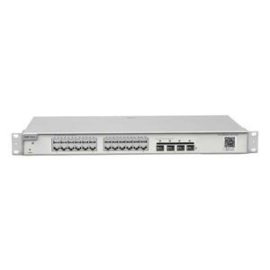 Switch Ruijie Reyee RG-NBS3200-24GT4XS