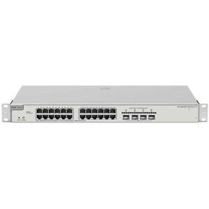 Switch Ruijie Reyee RG-NBS3200-24GT4XS-P