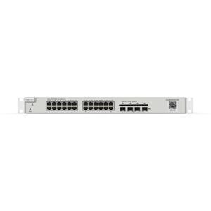 Switch Ruijie Reyee RG-NBS3200-24GT4XS