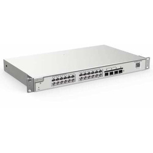 Switch Ruijie Reyee RG-NBS3200-24GT4XS