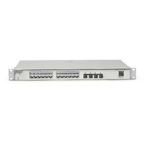 Switch Ruijie Reyee RG-NBS3200-24GT4XS