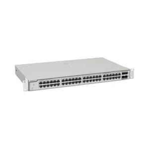 Switch Ruijie Reyee RG-NBS5200-48GT4XS