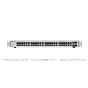 Switch Ruijie Reyee RG-NBS5200-48GT4XS