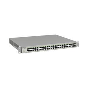 Switch Ruijie Reyee RG-NBS5200-48GT4XS