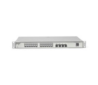 Switch Ruijie Reyee RG-NBS5200-24GT4XS – 24 Port Layer 2+ Smart Managed Switch