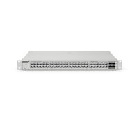 Switch Ruijie Reyee RG-NBS5100-48GT4SFP – 48 Port Layer 2+ Smart Managed Switch
