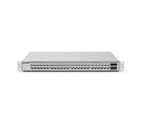Switch Ruijie Reyee RG-NBS5200-48GT4XS – 48 Port Layer 2+ Smart Managed Switch