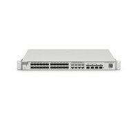 Switch Ruijie Reyee RG-NBS5200-24SFP/8GT4XS – 24 Port Layer 2+ Smart Managed Switch