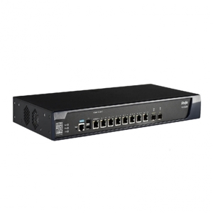 Switch Ruijie RG-EG3250 - 8 port