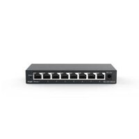 Switch Ruijie RG ES108GD - Switch 8 port 1GB