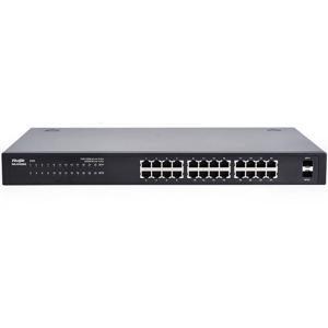Switch Ruijie S1826G-P