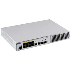 Switch Ruijie RG-S2910-10GT2SFP-UP-H