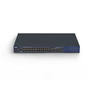 Switch Ruijie RG-S2910-24GT4XS-E