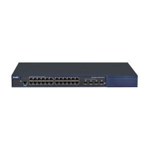 Switch Ruijie RG-S2910-24GT4XS-E