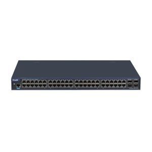 Switch Ruijie RG-S2910-48GT4XS-E