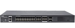 Switch RUIJIE RG-S6120-20XS4VS2QXS