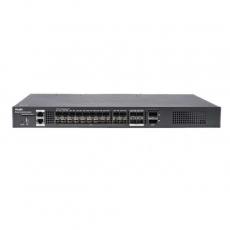 Switch RUIJIE RG-S6120-20XS4VS2QXS