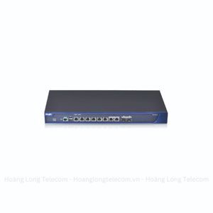 Switch RUIJIE RG-S6120-20XS4VS2QXS