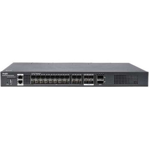 Switch RUIJIE RG-S6120-20XS4VS2QXS