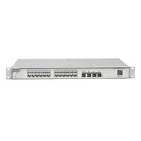 Switch Ruijie RG-NBS3200-48GT4XS-P 48-Port Gigabit Layer 2 Cloud Managed PoE Switch, 4 * 10G Uplink