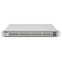 Switch Ruijie RG-NBS3200-48GT4XS-P 48-Port Gigabit Layer 2 Cloud Managed PoE Switch, 4 x10G Uplink