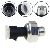 Switch sensor thay thế bạc 12570798 213-1569 2131569 Thai