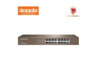 SWITCH Tenda TEG1016D 16 Port 1G