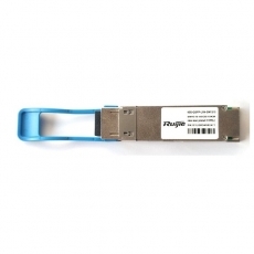 Module quang Single mode QSFP+ RUIJIE 40G-QSFP-LR4-SM1310
